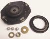 BOGE 87-704-R Repair Kit, suspension strut